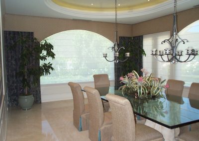 Agoura-Hills-Estate - Dining-Room-Side-Panels-enhance.jpg