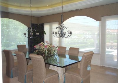 Agoura-Hills-Estate - Dining-room-Arched-Cornices.jpg